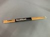 GOODWOOD GW7AN - 7A NYLON
