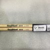 GOODWOOD GWRW - ROCK WOOD