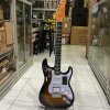 JAY TURSER JTS 300 HSS TSB A-U - GITAR ELEKTRIK T-SUNBURST INCLUDE BAG