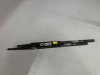 ONIIX O5A - STICK HICKORY 5A