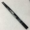ONIIX O7A - STICK HICKORY 7A
