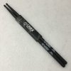 ONIIX O85A - STICK HICKORY 85A