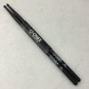 ONIIX O8D - STICK HICKORY 8D