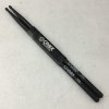 ONIIX OX5A - STICK HICKORY X5A