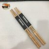 PATTERNS AMERICAN HICKORY 5A