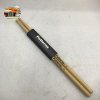 PATTERNS AMERICAN HICKORY 7A