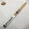 PROMARK TX7AW - STICK 7A WOOD