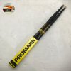PROMARK R5AAG - STICK 5A REBOUND ACTIVE GRIP ACORN