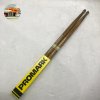 PROMARK R5AFG