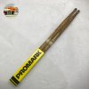 PROMARK R5BFG - REBOUND 5B FIREGRAIN