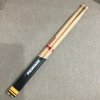 PROMARK TX515W - JOY JORDISON SIGNATURE STICK DRUM
