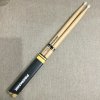 PROMARK TX5AN - STICK 5A NYLON