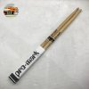 PROMARK TX5AW - STICK 5A WOOD TIP