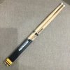 PROMARK TX707N - STICK NYLON
