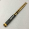 PROMARK TX707W - STICK WOOD