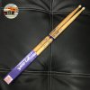 PROMARK TX722N