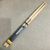 PROMARK TX808LW