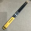 PROMARK TXMP420XW AG - MIKE PORNOY ACTIVE GRIP STICK