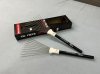 VIC FIRTH DLKS - DREADLOCKS