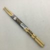 VIC FIRTH N5A - STICK NOVA 5A WOOD