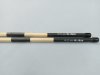 VIC FIRTH RUTE 606