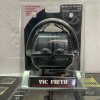 VIC FIRTH SIH2