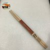 WINCENT W-5AXXL - STICK 5AXXL
