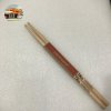 WINCENT W-7AXL - STICK 7AXL (TEAR DROP)