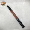 WINCENT W-5ACB - STICK 5A BLACK TEARDROP