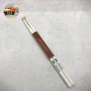 WINCENT W-5ACW - STICK 5A WHITE TEARDROP