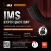 Eksplorasi Audio Profesional: Maestro Musik Hadirkan IMS Experience Day di Surabaya Eksplorasi Audio Profesional: Maestro Musik Hadirkan IMS Experience Day di Surabaya