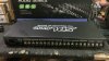 SPL AUDIO HA 8000