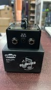 VOX VTB 1 - TREBLE BOOSTER PEDAL