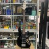 GRANDE GJB 905 BK - BASS ELEKTRIK 5 STRING BLACK