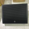 YAMAHA CHR 15M - Speaker 15" pasif, harga sepasang