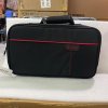 DR CASE DRPSC-002 - Efek custom Nux Mg30/300