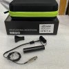 SPL AUDIO MICROPHONE CLAMP PIANO