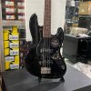GRANDE GJB900 BK - BASS ELEKTRIK 4 STRING BLACK
