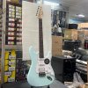 GRANDE GST80 SGR - STRATOCASTER HSS GITAR ELEKTRIK SONIC BLUE