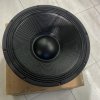 HOREG 18HW1070 - 18" speaker komponen