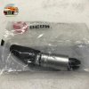 REAN RCX3M-Z 0001 - jack canon male - SILVER