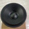 HOREG LF18N115TK - Speaker Komponen 18", 8ohm
