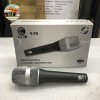 CLIFTON GL6.0S PRO - DYNAMIC MICROPHONE TANPA SWITCH