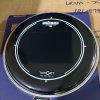 WILLIAMS WB2-7MIL-08 - TARGET BLACK SERIES 8"