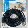 VENTION BBFBL - xlr audio extension cable@10m