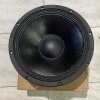 HOREG 12FH520 - Speaker 12"