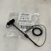 SPL AUDIO MIC ONLY RMB 198