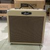 CORT CM15R-WIS EU - AMPLI GITAR ELEKTRIK
