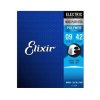 ELIXIR ELEKTRIK GUITAR STRING SUPER LIGHT 12000