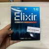 ELIXIR ELEKTRIK GUITAR STRING SUPER LIGHT 12002